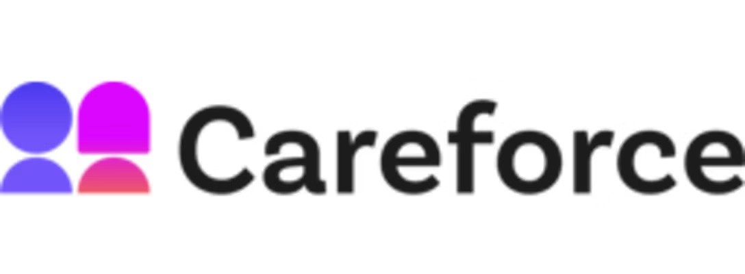 CareForce AI