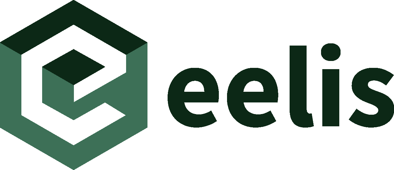Eelis