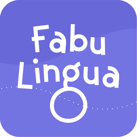 FabuLingua