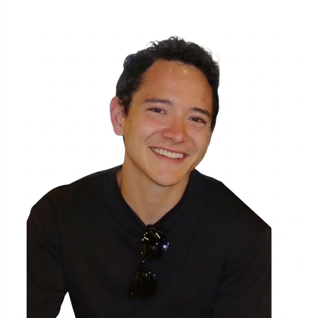 Adam Callahan